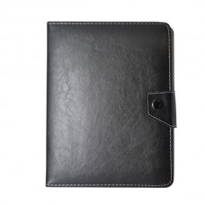 CAPA PARA TABLETS IMPORTADOS 7 A 7.5 POLEGADAS